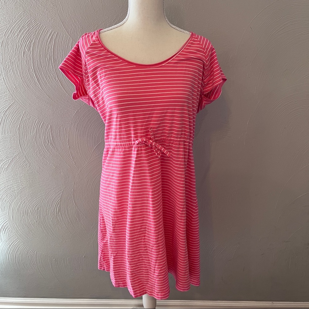 Columbia ’Reel Beauty II’ Dress - Picture 4 of 8